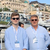 Cameron Kirby Email & Phone Number