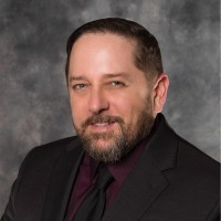 Shane Stoddard Email & Phone Number