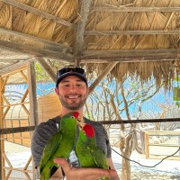 TIMEPROOFUSA Employee Steve Tedesco's profile photo