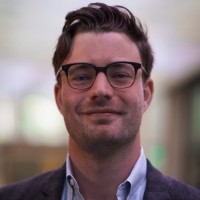 The Bay Club Company Employee Richard Johnston's profile photo