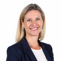 Total Synergy Employee Amanda Garnham's profile photo