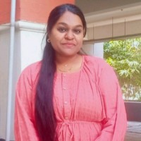Gridlex Employee Navya Battu's profile photo