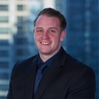 Eric Iles Email & Phone Number