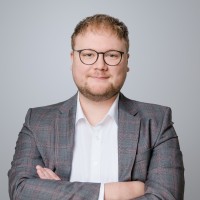 Baader Bank AG Employee Tim Brenner's profile photo