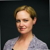 Certified Concrete Cutting and Coring Employee Kendra Fudge's profile photo