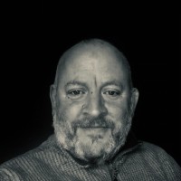 LGC Standards Employee Patrick Henry's profile photo