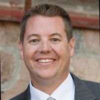 Bob Notter Email & Phone Number