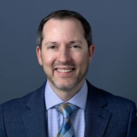 Mark Brandenburg Email & Phone Number