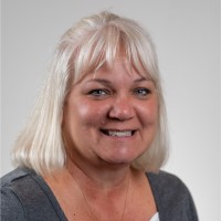Sue Krajcik Email & Phone Number
