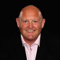 PREM Rugby Employee Phil Winstanley's profile photo