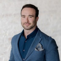 Stephen Pineau Email & Phone Number