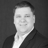 Ben Worsowicz Email & Phone Number