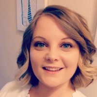 The Alliance Employee Leighton A's profile photo