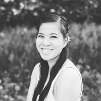 Celine Vu Email & Phone Number
