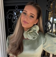 GFI Realty Services, LLC Employee Dina Fisher's profile photo