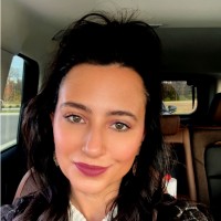 QTS Data Centers Employee Mallory Wheaton's profile photo