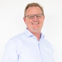 DTC Elektro Employee Bert Erdtsieck's profile photo