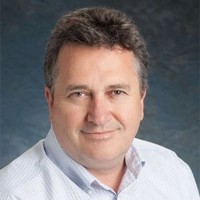 Hararei, Inc Employee Mark Snodgrass's profile photo