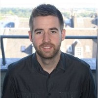 Kenneth Paton's profile photo
