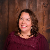 Hulafrog Employee Jeris Swanhorst's profile photo