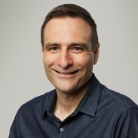 Rue Gilt Groupe Employee Anthony Accardi's profile photo