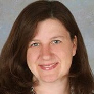 Andrea Dundas Email & Phone Number