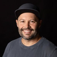 Stefan Grüny Email