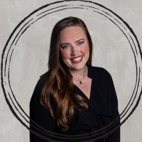Meta Employee Hannah Powell's profile photo