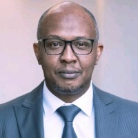 Elhussein Arabi Email