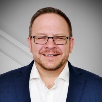 C3 Complete Employee Jonathan Cox's profile photo