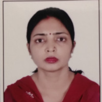 Mind Solutions Employee Monica Sinha's profile photo