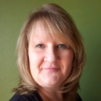 Plan One/Architects Employee Sherri Shurtleff's profile photo