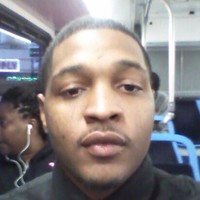 The Spice House Employee Pierre Shackelford's profile photo