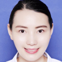 中国信息通信研究院 Employee 胡莉莉's profile photo