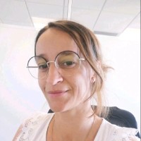 Emilie de Bayser Email