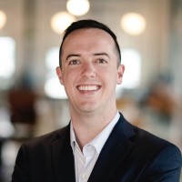 Forum Financial Management, LP Employee Liam Methven's profile photo