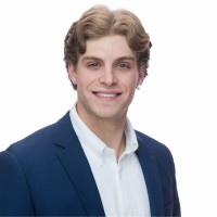 Luke Langley Email