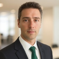 ETERNITI Employee Gregory Collette's profile photo