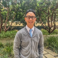 California Department of Education Employee Tristan Aquino's profile photo