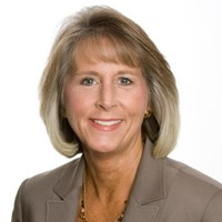 Stacy Gilliardi Email & Phone Number