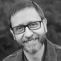 Oci Employee Bernardo Szwarcbart's profile photo