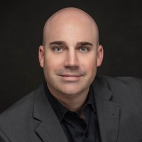 Lonny Sternberg Email & Phone Number