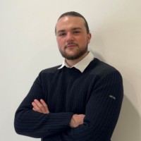 Thomas Lemarchand Email