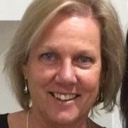 Joanne Davis Email