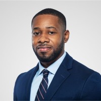Tyrone Bailey Email
