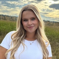 HRi Design Employee Sarah Ferrin's profile photo