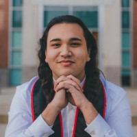 Jaime Velasco Email & Phone Number