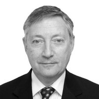 Hayward Aviation Employee Steve Gillard's profile photo