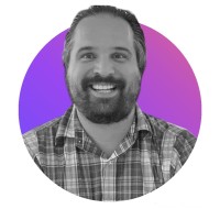 Transportation Resource Associates, Inc. Employee Mark Jansen's profile photo