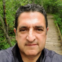 Angelo Vozza
